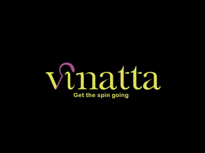 Logo Design by Brigitte Melissa B for this project | Design #230926