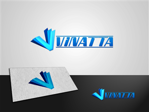 Logo Design by ArtSamurai for this project | Design: #231388