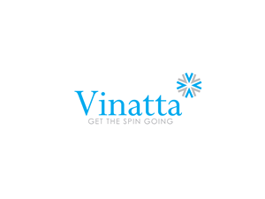 Logo Design by Nitsuj for this project | Design: #238141