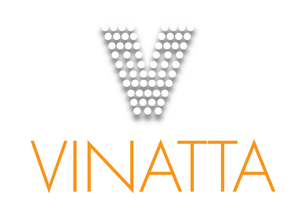 Logo Design by Halfull Media for this project | Design #233370