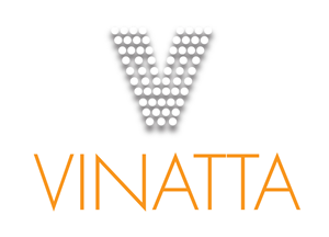 Logo Design by Halfull Media for this project | Design: #233370