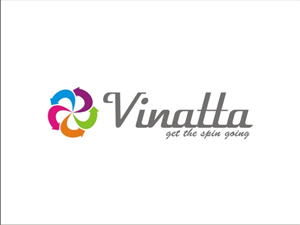 Logo Design by subhadip for this project | Design #230040