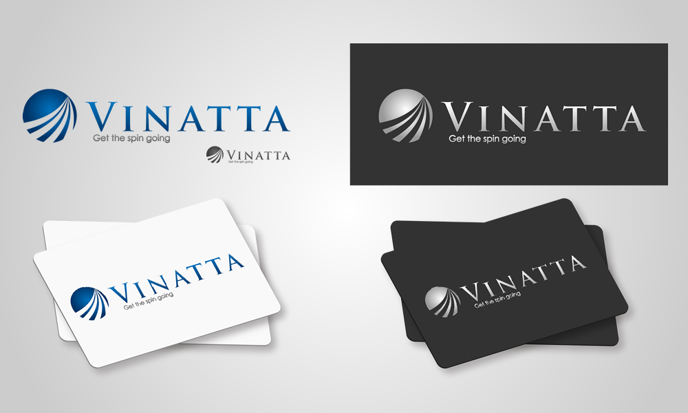 Logo Design by inspiral for this project | Design: #230054