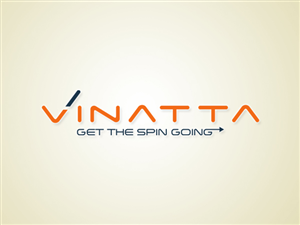 Logo Design by Omee for this project | Design: #229670