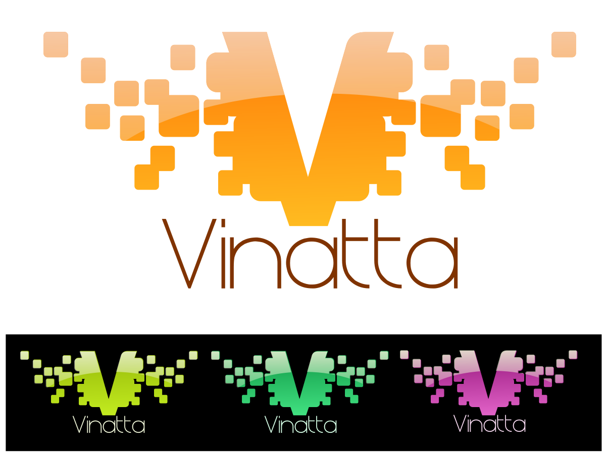 Logo Design by CutCorner Creatives for this project | Design #231014