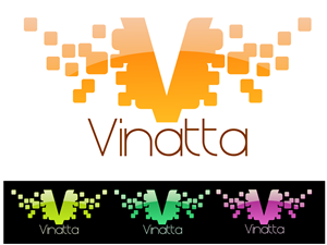 Logo Design by CutCorner Creatives for this project | Design: #231014