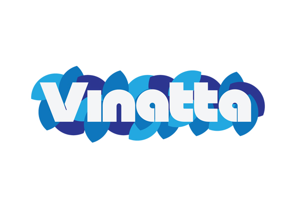 Logo Design by Brian Cooney for this project | Design #229642