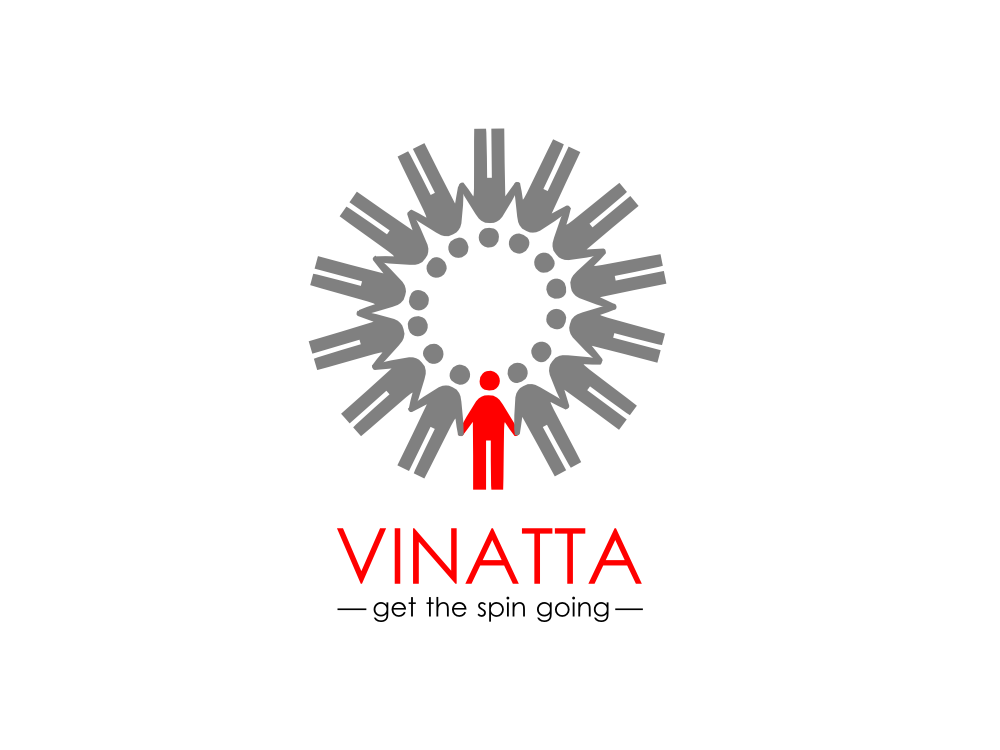Logo Design by Mirela78 for this project | Design #234945