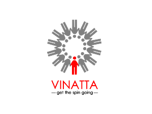Logo Design by Mirela78 for this project | Design: #234945