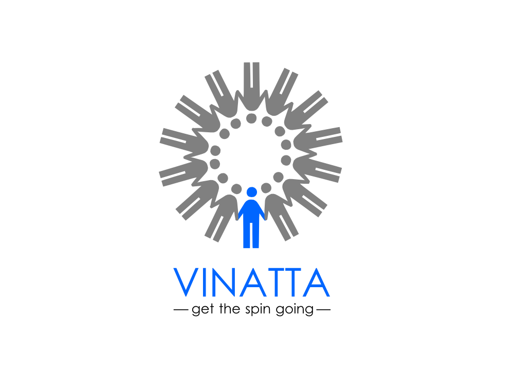 Diseño de Logo por Mirela78 para este proyecto | Diseño #234948