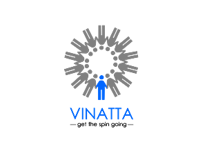 Logo Design by Mirela78 for this project | Design: #234948