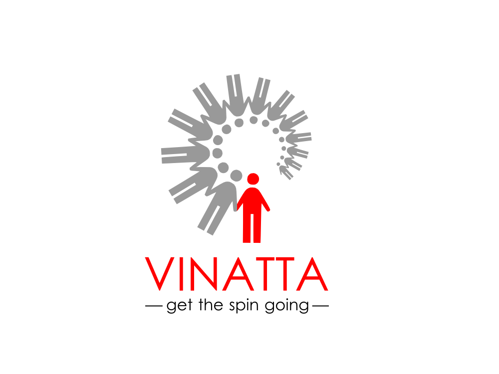 Diseño de Logo por Mirela78 para este proyecto | Diseño #234951