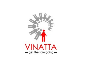 Logo Design by Mirela78 for this project | Design: #234951