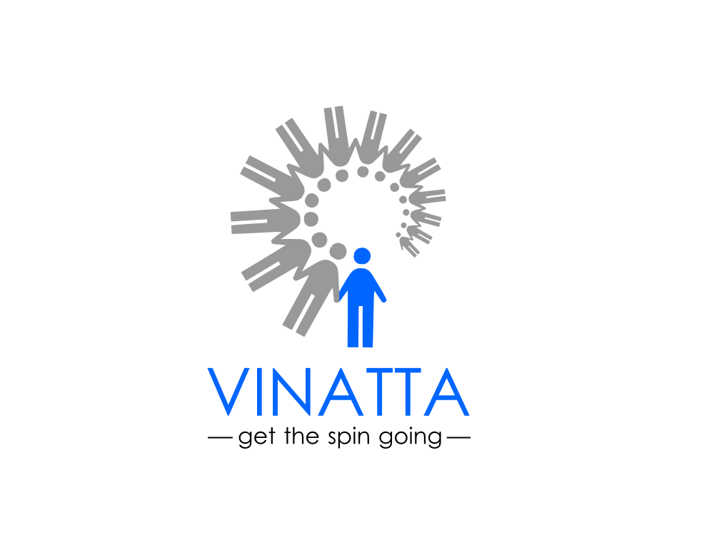 Logo Design by Mirela78 for this project | Design #234953