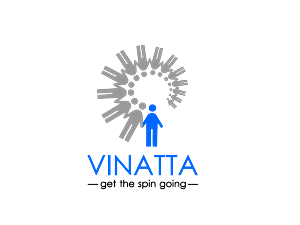 Logo Design by Mirela78 for this project | Design: #234953