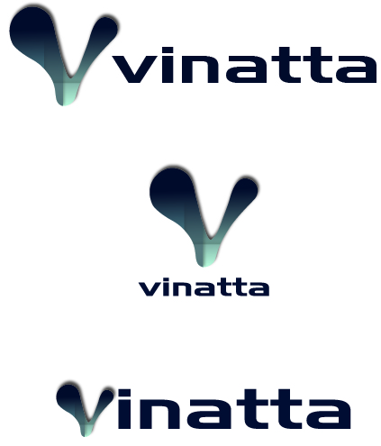 Logo Design by Design Possibilities for this project | Design #239002