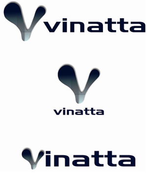 Logo Design by Design Possibilities for this project | Design: #239002