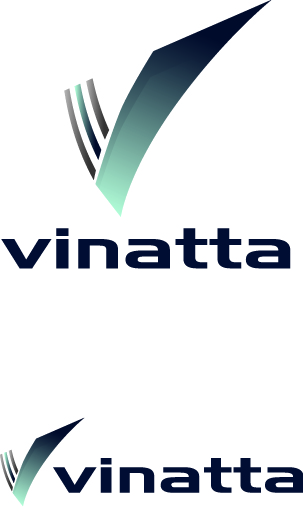 Logo Design by Design Possibilities for this project | Design #239004