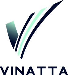 Logo Design by Design Possibilities for this project | Design #239006