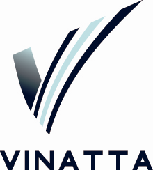 Logo Design by Design Possibilities for this project | Design: #239006