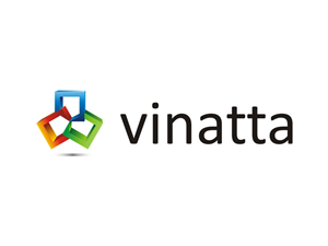 Logo Design by ideartery for this project | Design: #231453