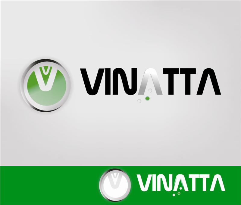 Logo Design by alok bhopatkar for this project | Design #234160