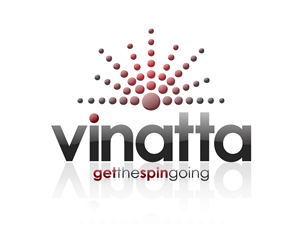Logo Design by HyperTime Studio for this project | Design: #230521