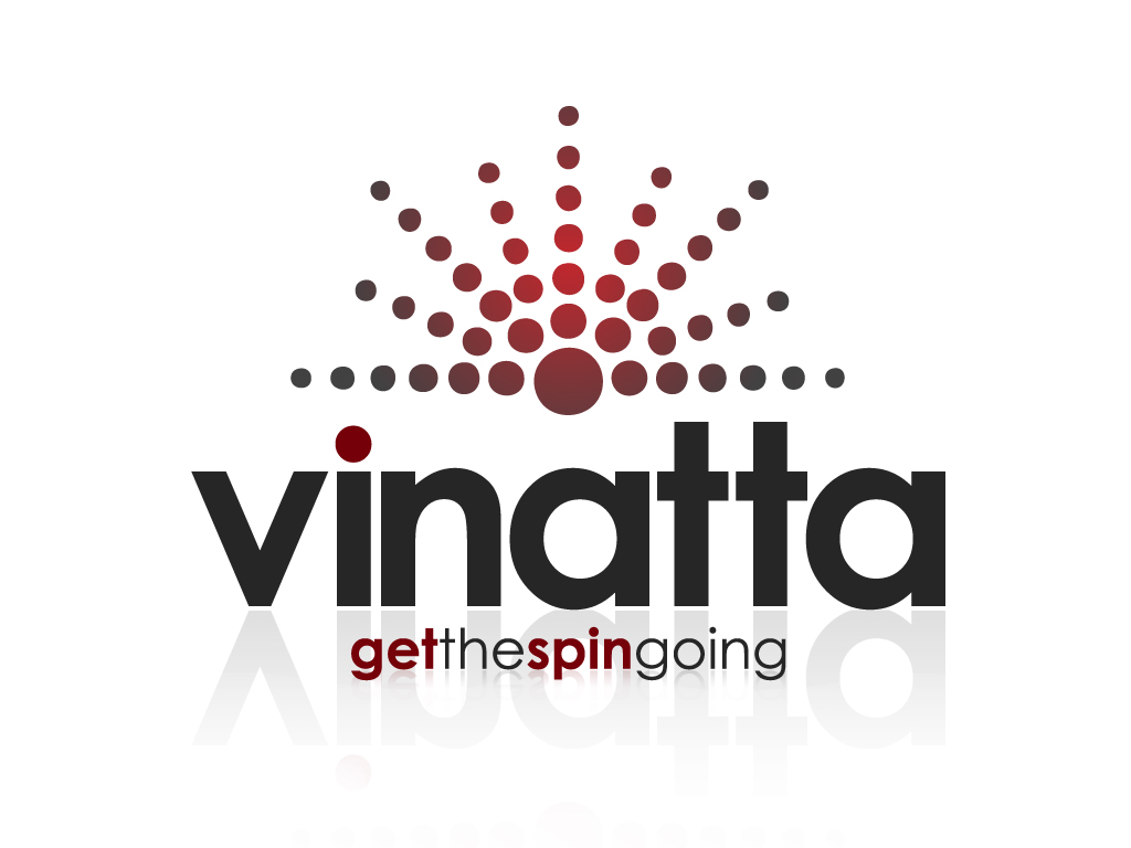 Logo Design by HyperTime Studio for this project | Design #230526