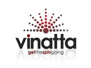 Logo Design by HyperTime Studio for this project | Design: #230526