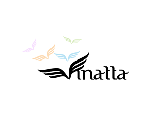 Logo Design by dwross for this project | Design: #237991