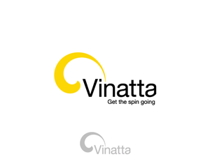 Logo Design by gagan for this project | Design: #236636