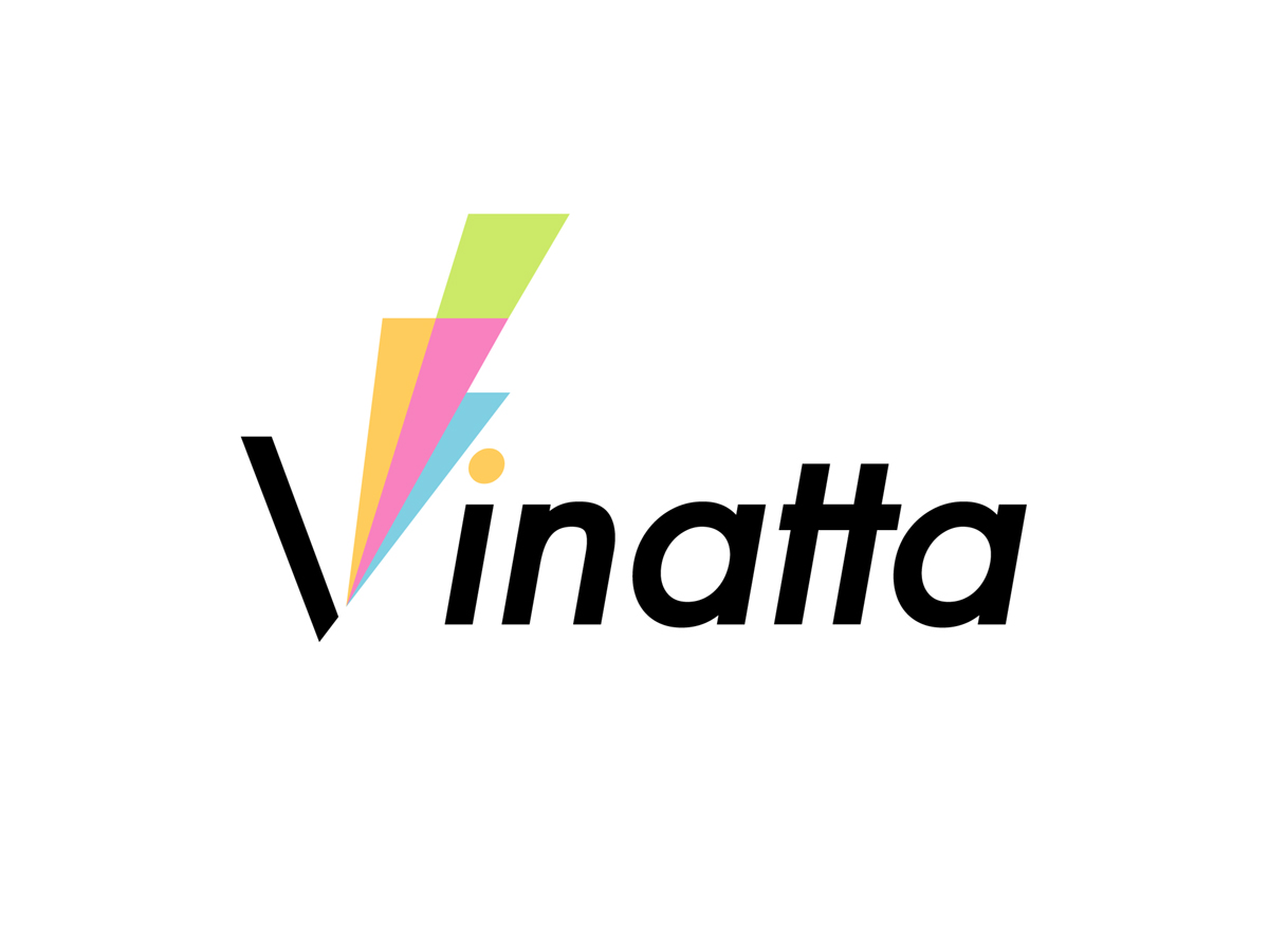 Diseño de Logo por hong para este proyecto | Diseño #238274