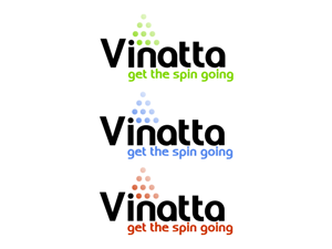 Logo Design by renewa
