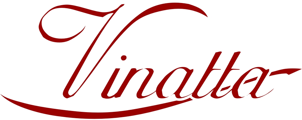 Logo Design by Arudatu for this project | Design #234128