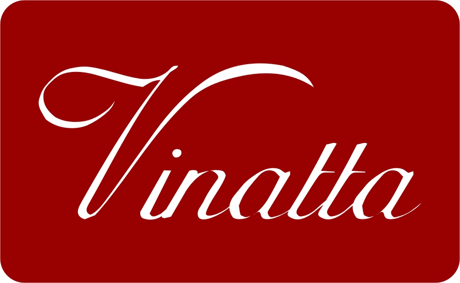 Logo Design by Arudatu for this project | Design #234133