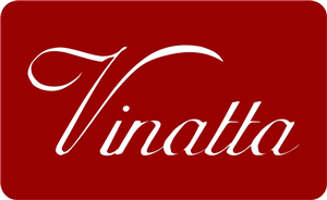 Logo Design by Arudatu for this project | Design: #234133