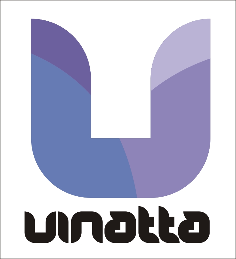 Logo Design by upilipu for this project | Design #231696