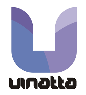 Logo Design by upilipu for this project | Design: #231696