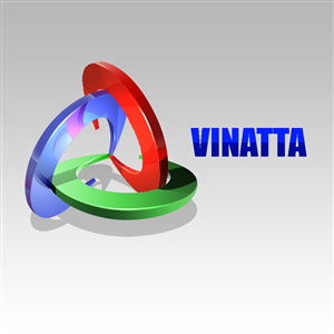 Logo Design by susi007 for this project | Design: #239885