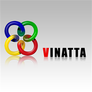 Logo Design by susi007 for this project | Design: #239889