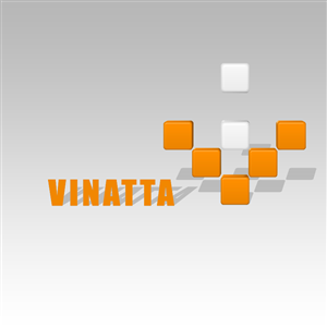 Logo Design by susi007 for this project | Design: #239890