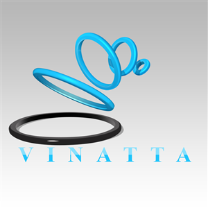 Logo Design by susi007 for this project | Design: #239891