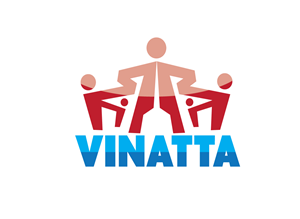 Logo Design by susi007 for this project | Design: #239894