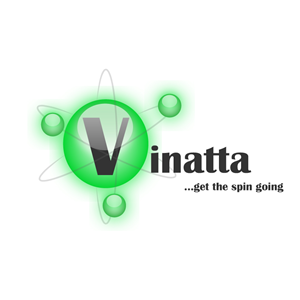 Logo Design by Bhidr for this project | Design: #232034