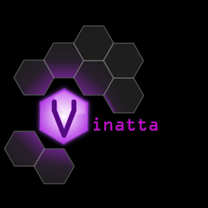Logo Design by Bhidr for this project | Design: #232086