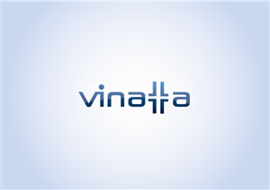 Logo Design by Eddiey for this project | Design: #236792