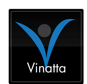 Logo Design by Graffical Sam for this project | Design: #229667