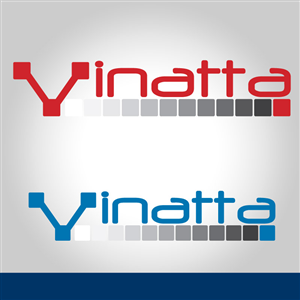 Logo Design by alexfizeau