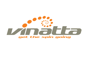 Logo Design by Mojo1968 for this project | Design #237430