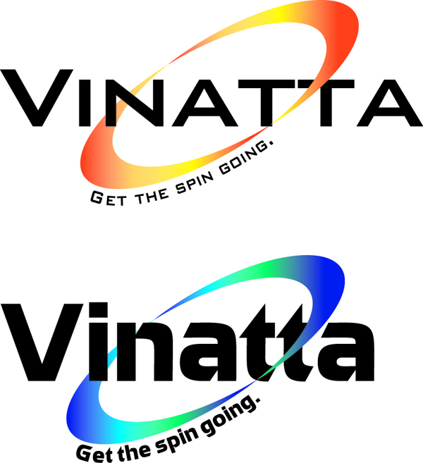 Logo Design by Laura Cagle for this project | Design #234183